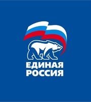 Всероссийский спортивный марафон 