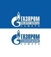 ИНФОРМАЦИЯ О ПЕРЕХОДЕ НА ЭЛЕКТРОННЫЕ КВИТАНЦИИ!