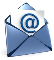 Электронная почта Администрации Красноглинского района: krgl@samadm.ru ВАЖНО! Письма с зарубежных почтовых серверов (@gmail.com, @icloud.com, @outlook.com, @hotmail.com и т.д) блокируются!