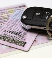 С 1 апреля меняется порядок обмена иностранных водительских удостоверений (мигранты)