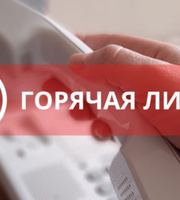 Телефоны «горячей линии» по вопросам невыплаты заработной платы и нелегальной трудовой деятельности