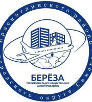 ПОДПИСЫВАЙТЕСЬ НА НОВУЮ ГРУППУ ТОС 