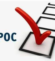 Внимание Опрос 