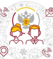 Роспотребнадзор запускает горячую линию по вопросам качества и безопасности детских товаров, а также выбору новогодних подарков.