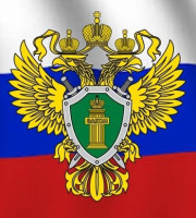 В Самаре вынесен приговор мужчине, который ударил сотрудника полиции при задержании