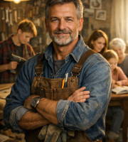 Конкурс «Сила и талант защитников» 23 января — 22 февраля