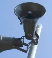  Плановая проверка системы оповещения населения пройдет в Самаре