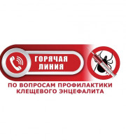 В период с 27 апреля 2026 года по 10 мая 2026 года в Управлении Роспотребнадзора по Самарской области и ФБУЗ «Центр гигиены и эпидемиологии в Самарской области» будет работать «горячая линия» по вопросам клещевого вирусного энцефалита.