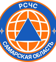 Канал оповещения населения в мессенджере МАКС