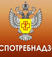 В период с 27 июля по 07 августа 2026 года в Управлении Роспотребнадзора по Самарской области будет работать «горячая линия», посвященная профилактике энтеровирусной (неполио) инфекции.