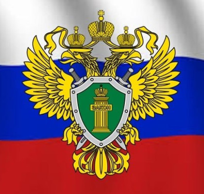 В Самаре вынесен приговор мужчине, который ударил сотрудника полиции при задержании