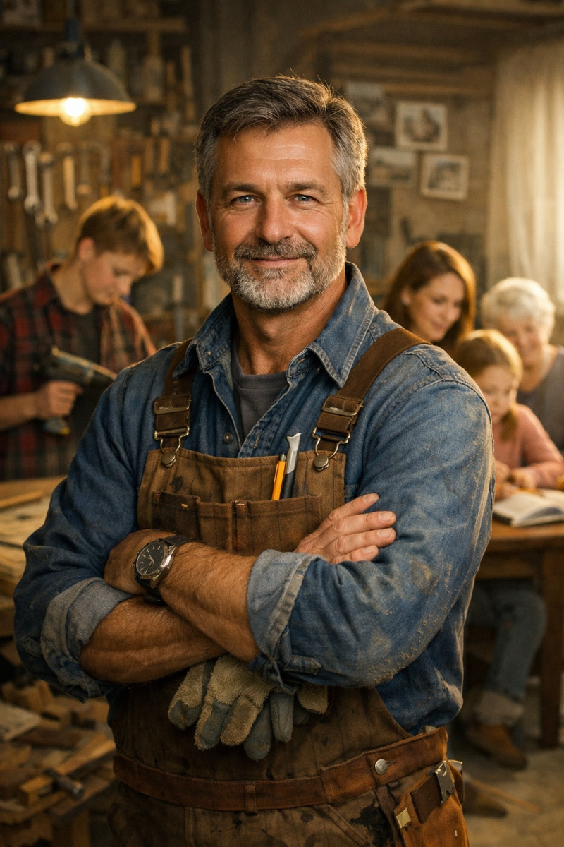 Конкурс «Сила и талант защитников» 23 января — 22 февраля #2