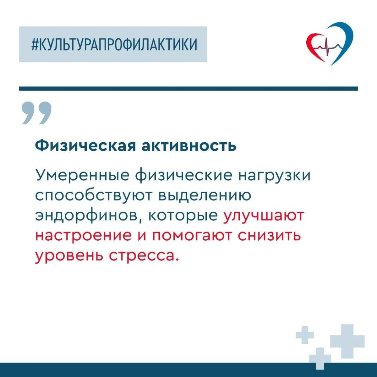 Почему алкоголь не помощник в борьбе со стрессом? #5