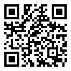  Ежеквартальный опрос рейтинга управляющих компаний Самарской области! #2