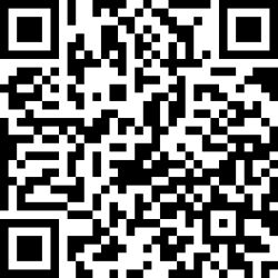  Ежеквартальный опрос рейтинга управляющих компаний Самарской области! #1