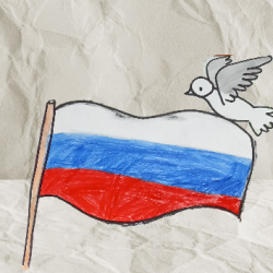 Противодействие идеологии терроризма и экстремизма #1