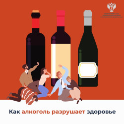 Ноль - лучший градус. #1