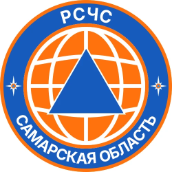 Канал оповещения населения в мессенджере МАКС #1