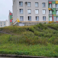Жители Красноглинского района Самары активно поддерживают программу "Народный бюджет Самарской области", благодаря которой в 2027 году появятся новые благоустроенные общественные пространства. #1