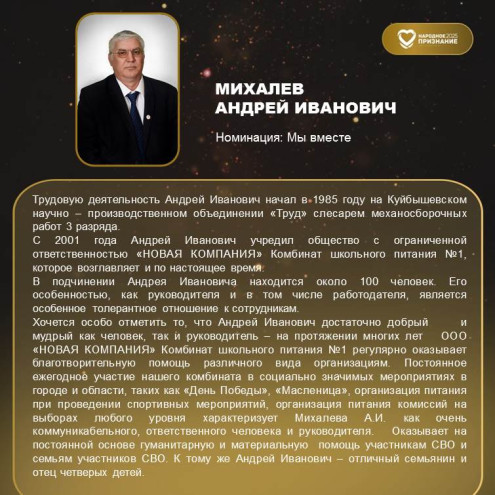 Голосование с 16 по 30 сентября #1